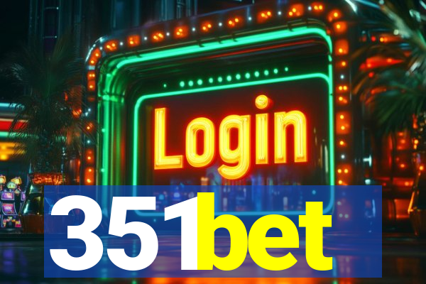 351bet