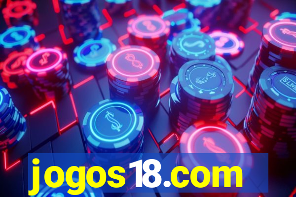 jogos18.com