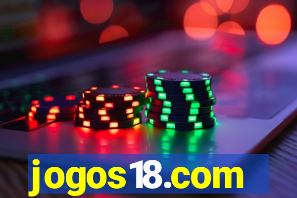 jogos18.com