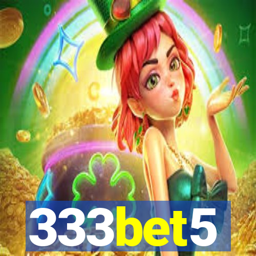 333bet5