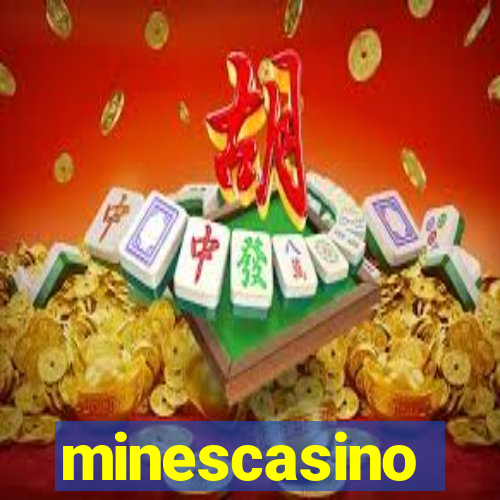 minescasino