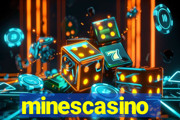 minescasino