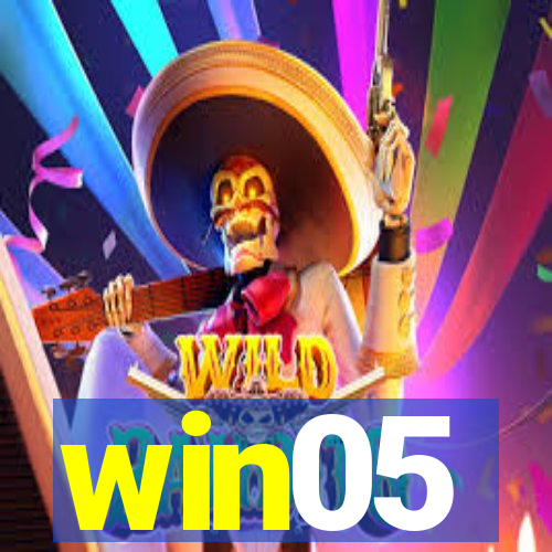 win05