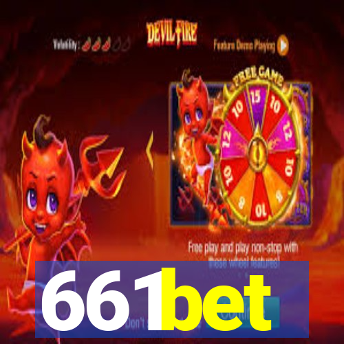 661bet