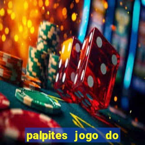 palpites jogo do bicho tavinho