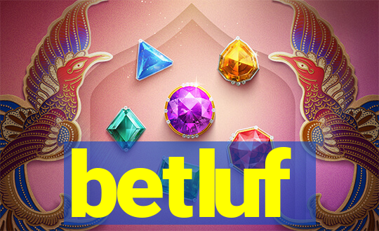 betluf