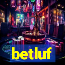 betluf