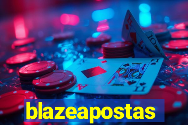 blazeapostas