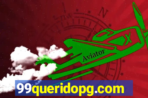 99queridopg.com