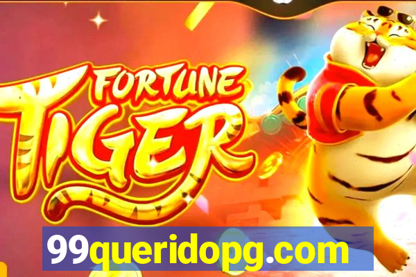 99queridopg.com