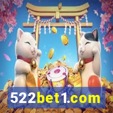 522bet1.com