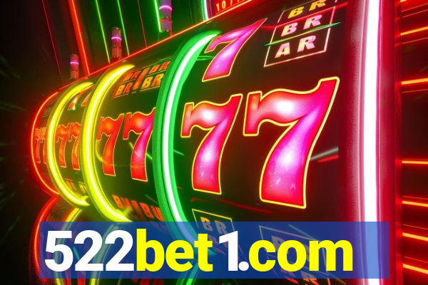 522bet1.com