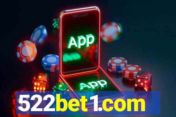 522bet1.com