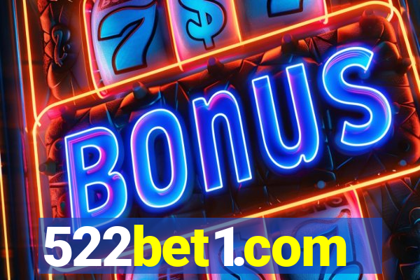 522bet1.com