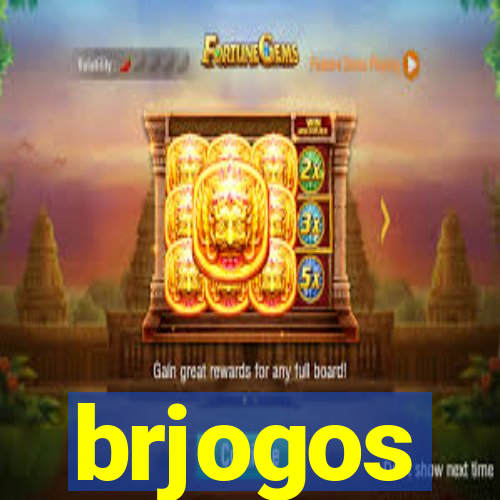 brjogos