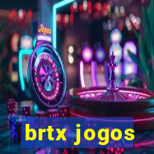 brtx jogos