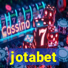 jotabet