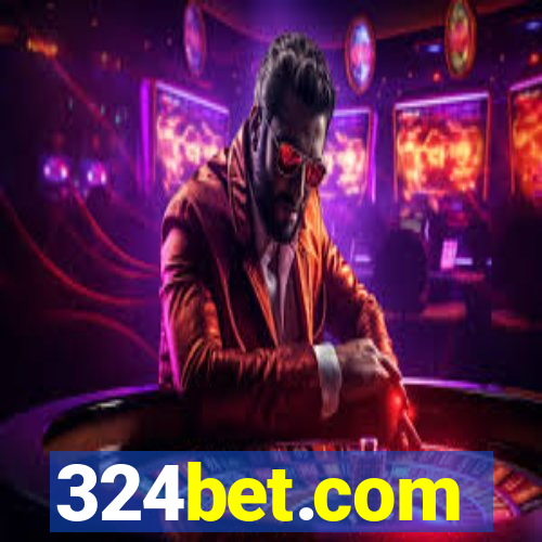 324bet.com