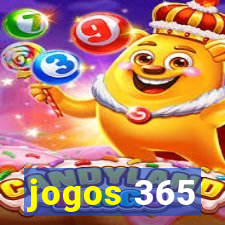 jogos 365