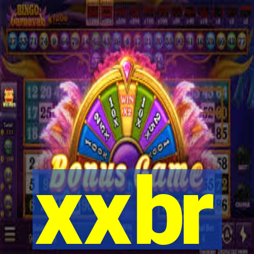 xxbr