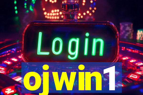 ojwin1