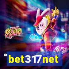 bet317net