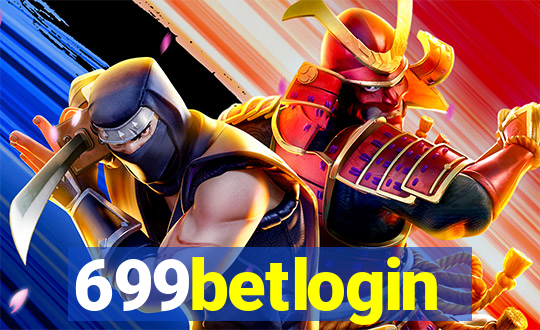 699betlogin