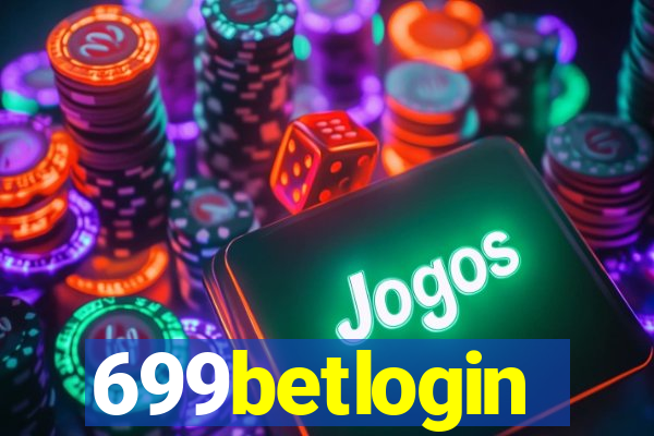 699betlogin