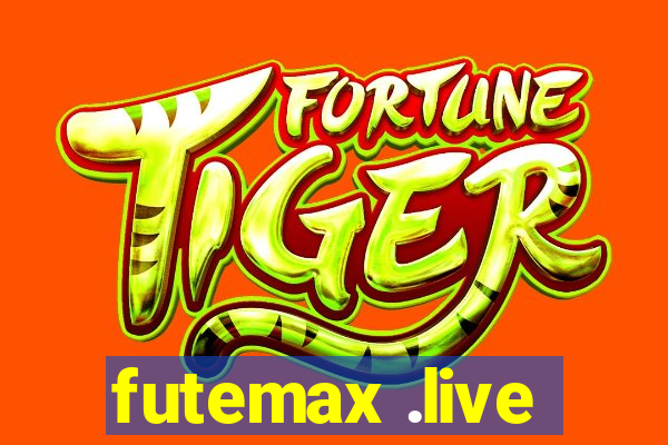 futemax .live