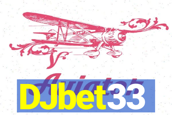 DJbet33