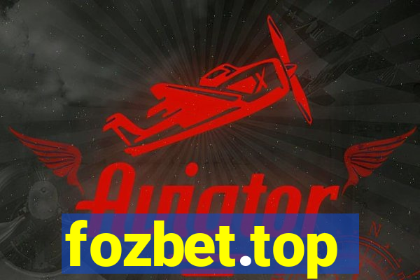 fozbet.top