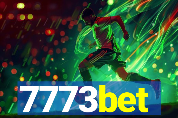 7773bet