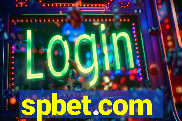 spbet.com