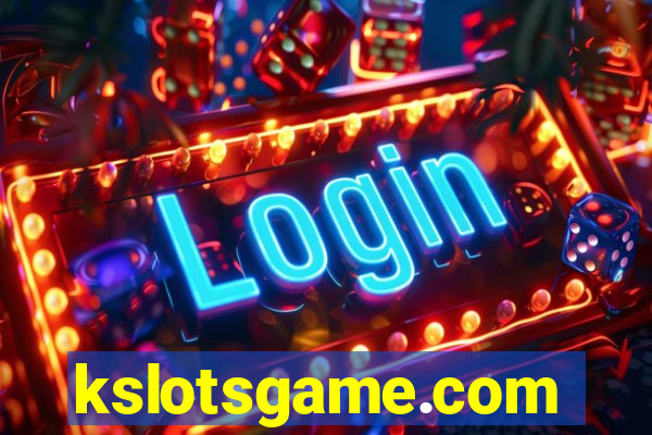 kslotsgame.com