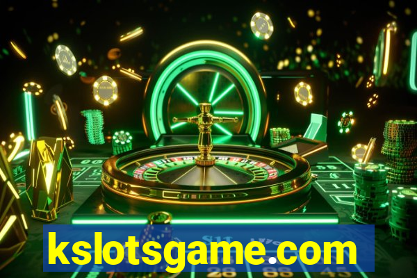 kslotsgame.com