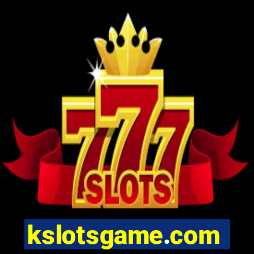 kslotsgame.com