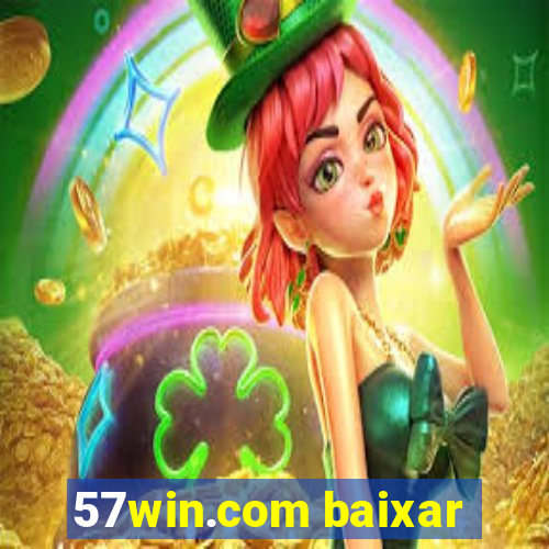 57win.com baixar