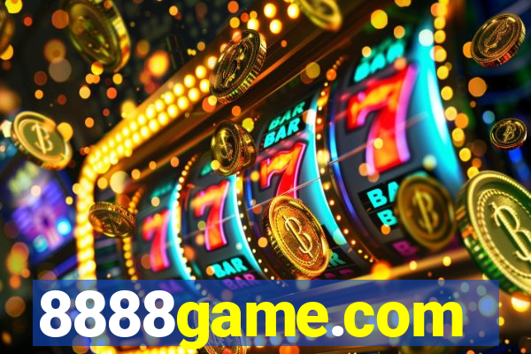 8888game.com