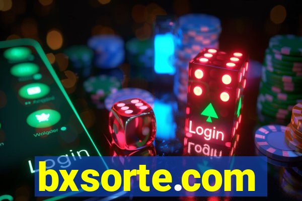 bxsorte.com