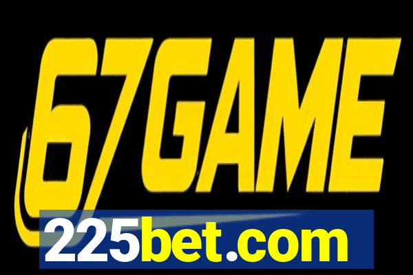 225bet.com