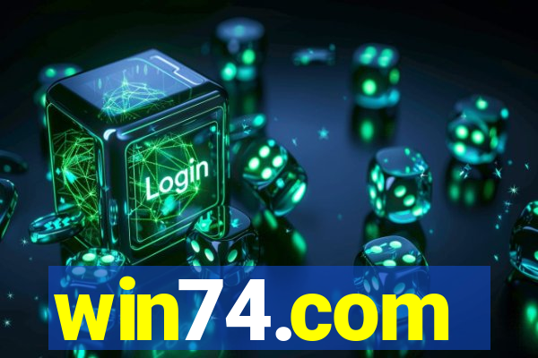 win74.com