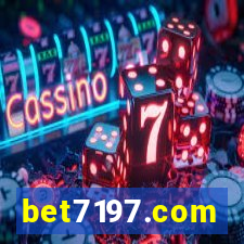 bet7197.com