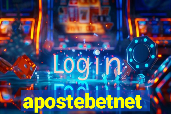 apostebetnet