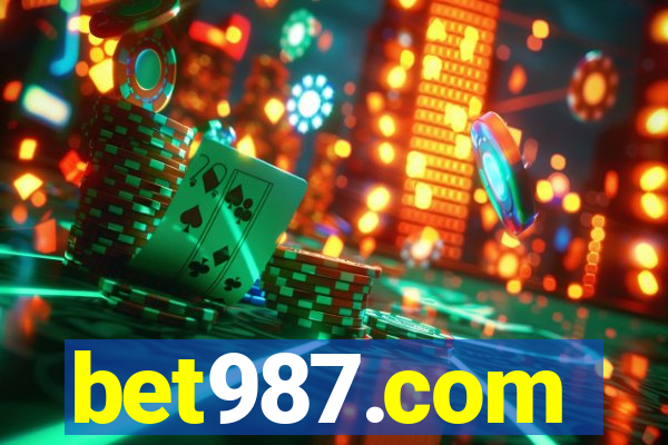 bet987.com