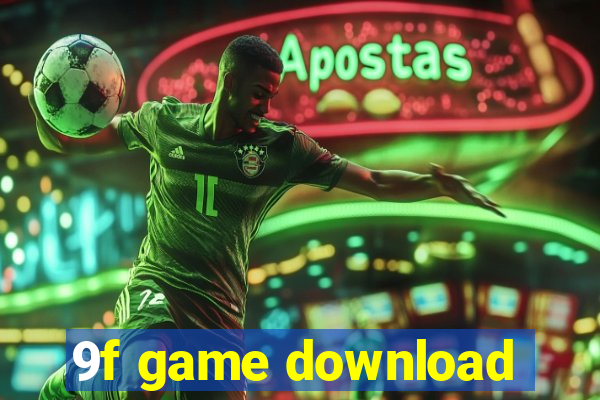 9f game download