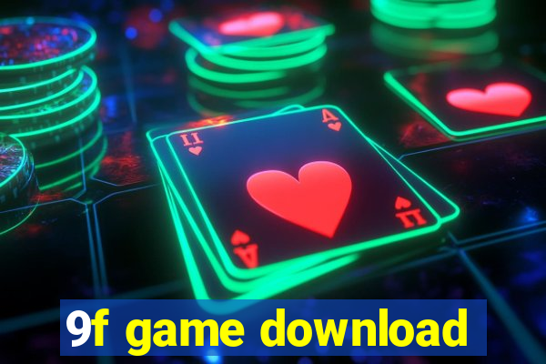 9f game download