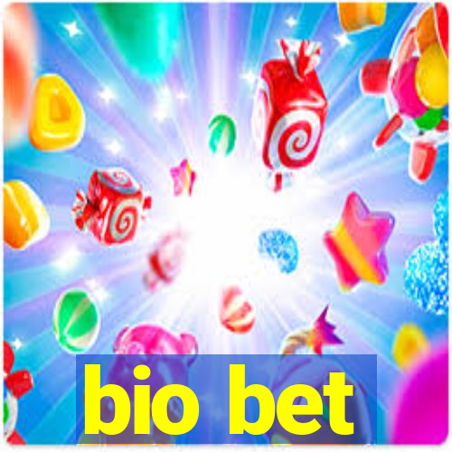 bio bet