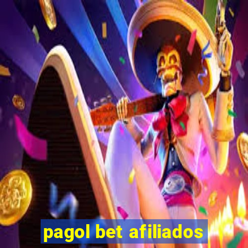 pagol bet afiliados