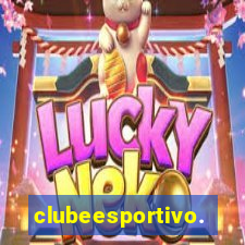 clubeesportivo.bet