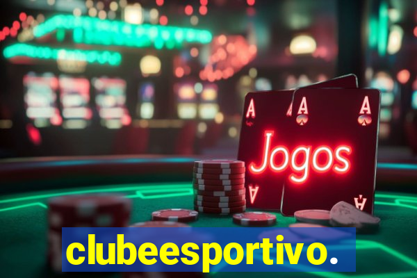 clubeesportivo.bet